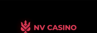 NV Casino